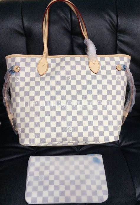 neverfull replica|louis vuitton neverfull.